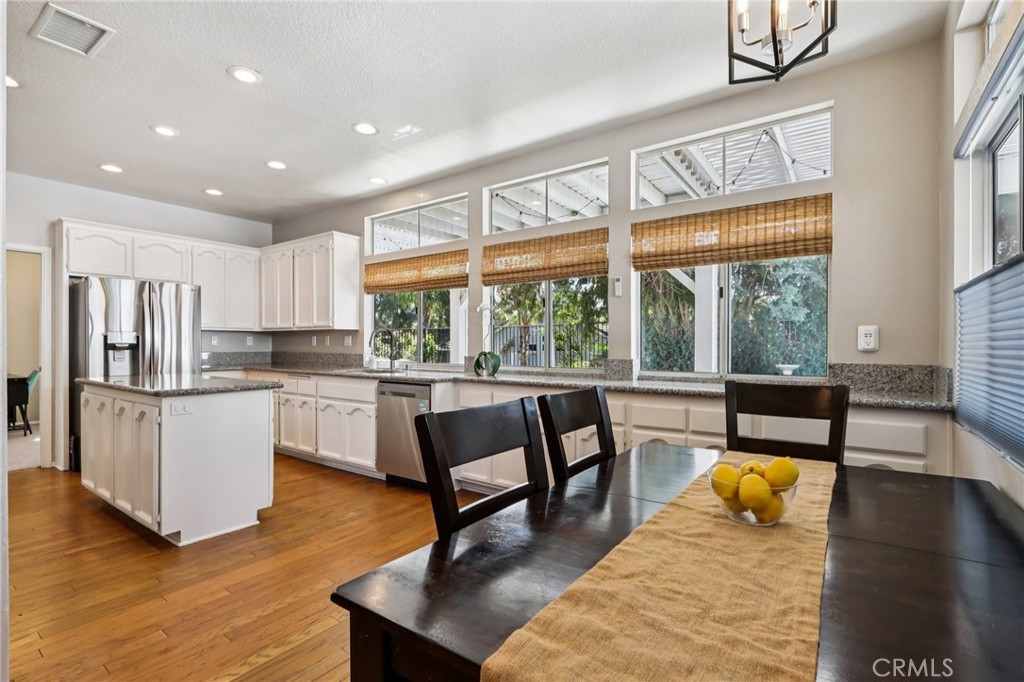 420 Somerset Cir