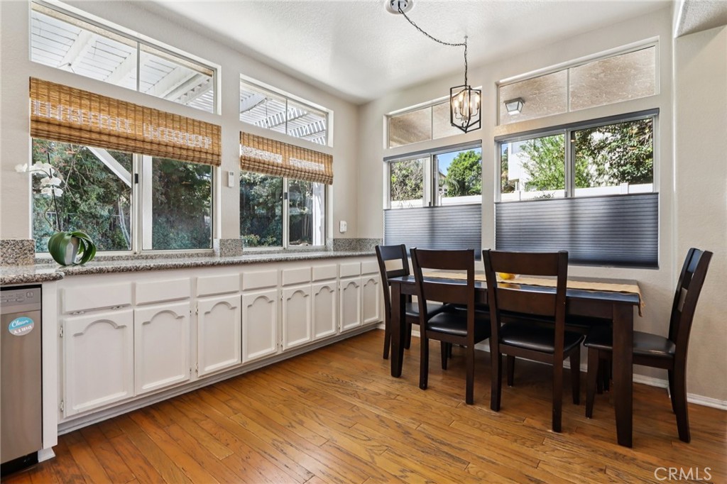 420 Somerset Cir