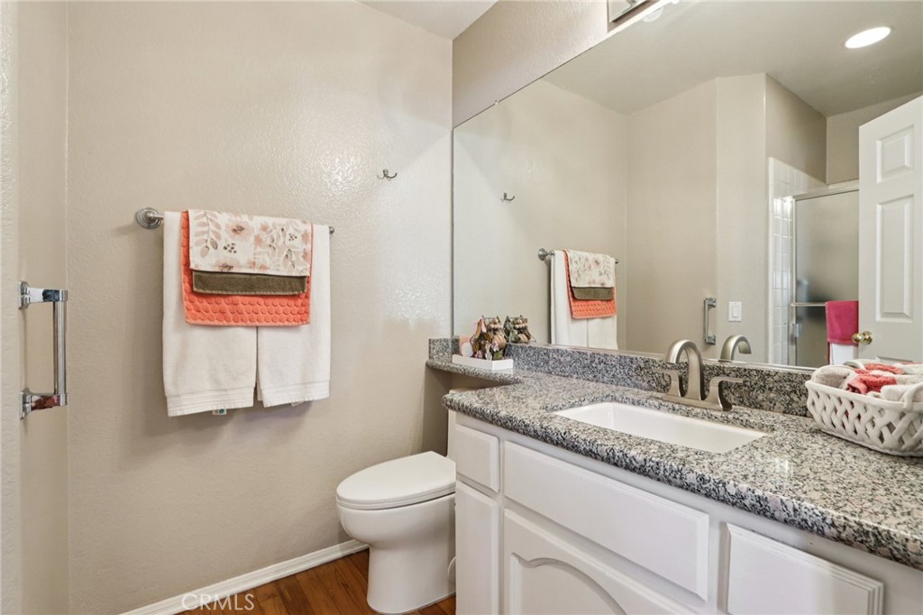 420 Somerset Cir