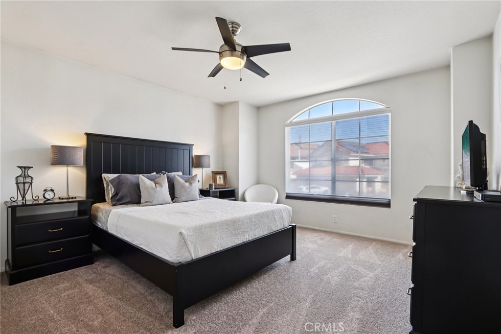 420 Somerset Cir