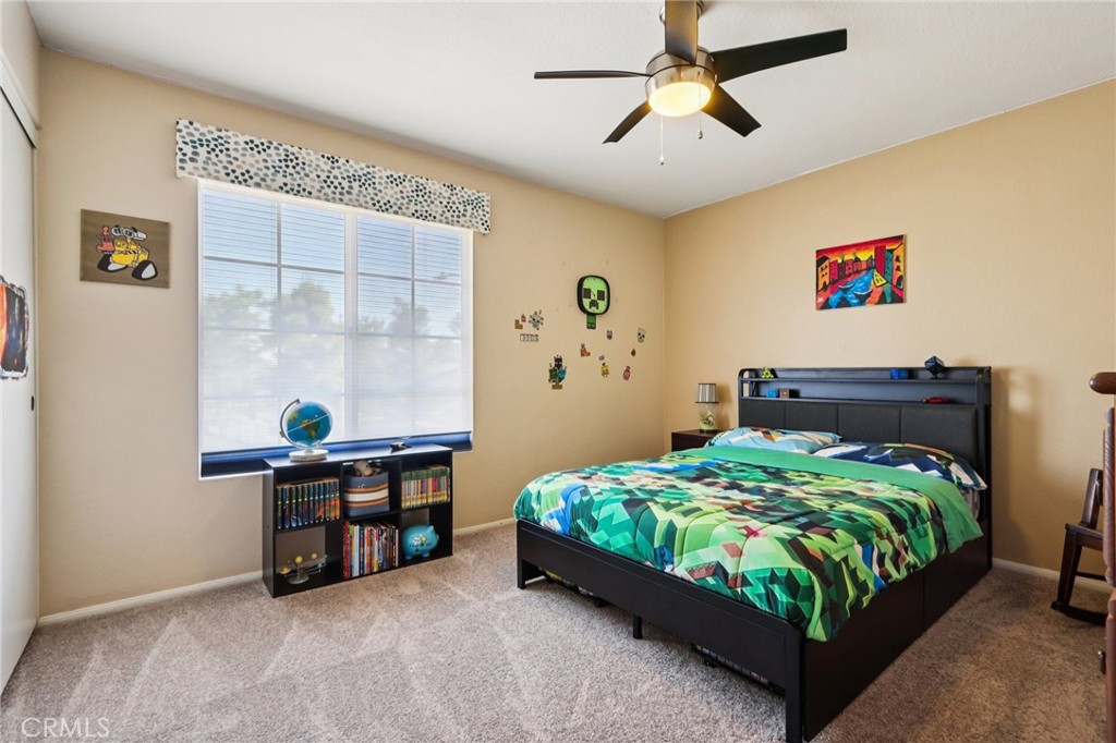 420 Somerset Cir