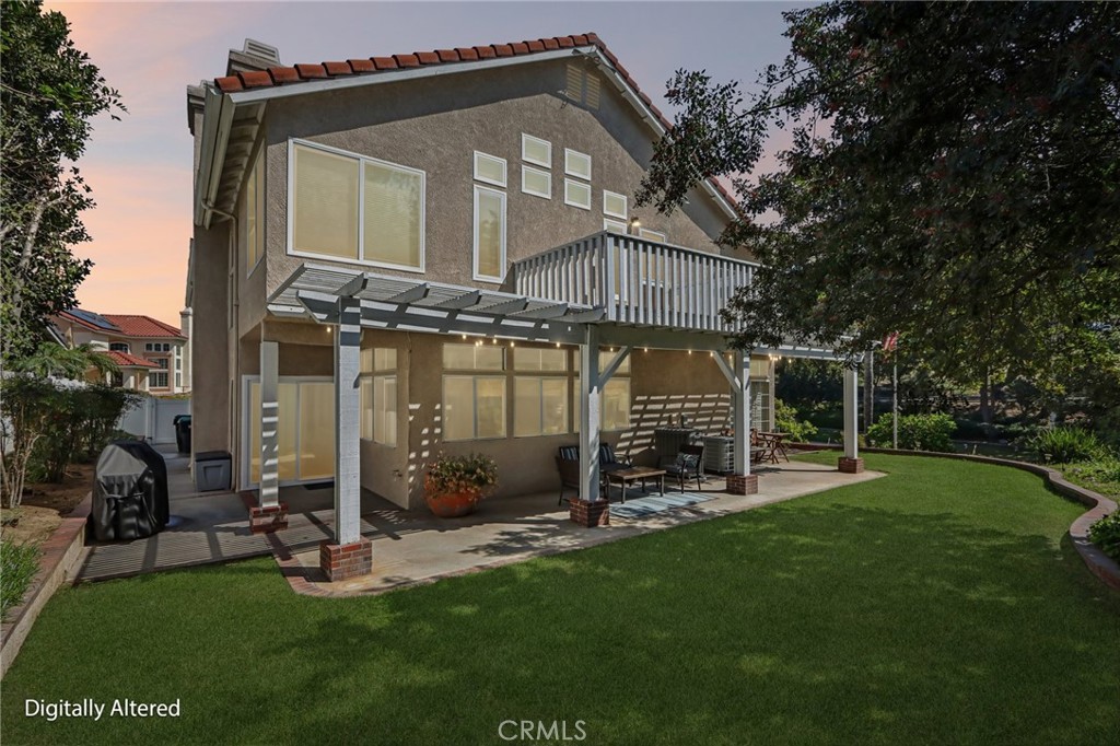 420 Somerset Cir