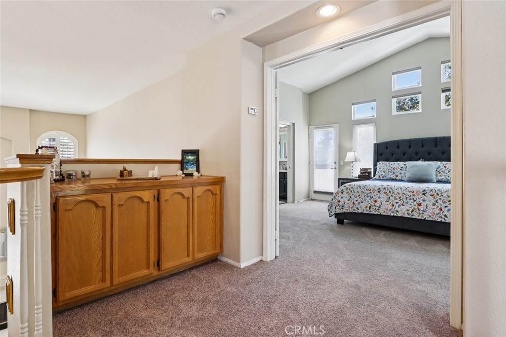 420 Somerset Cir
