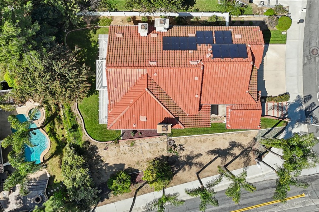 420 Somerset Cir