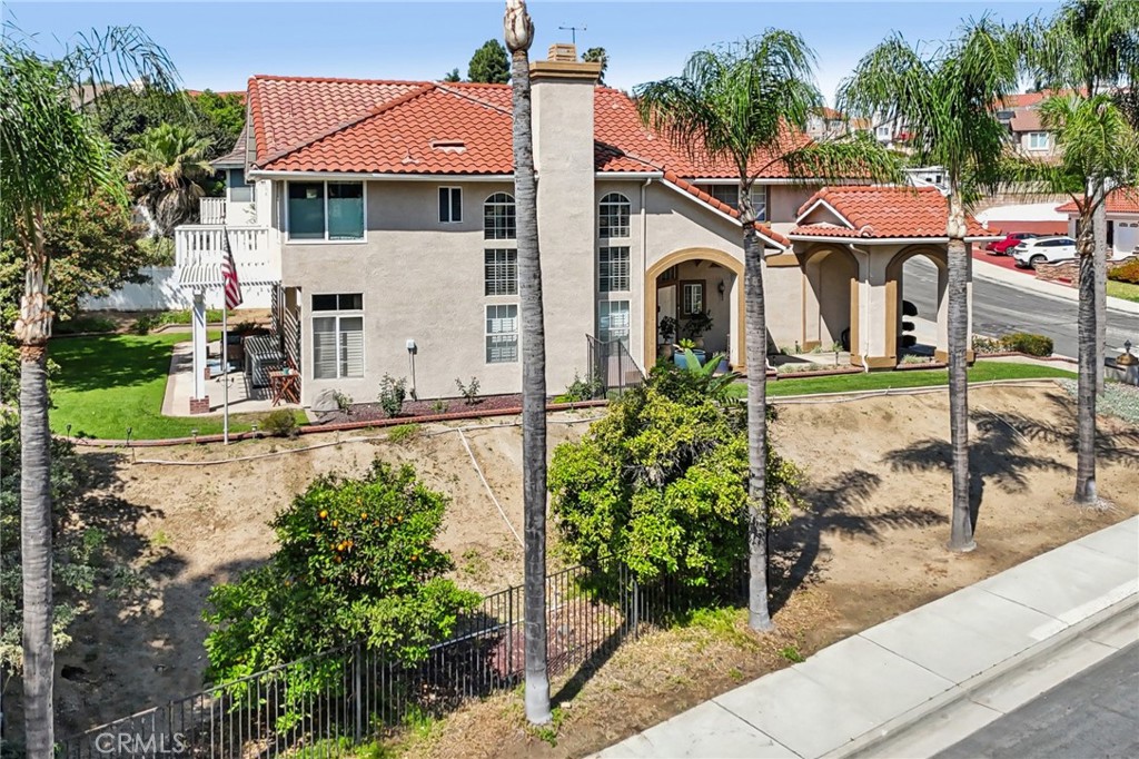 420 Somerset Cir