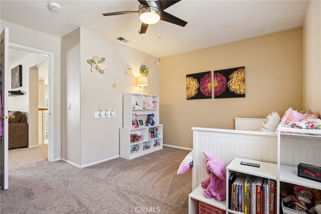 420 Somerset Cir