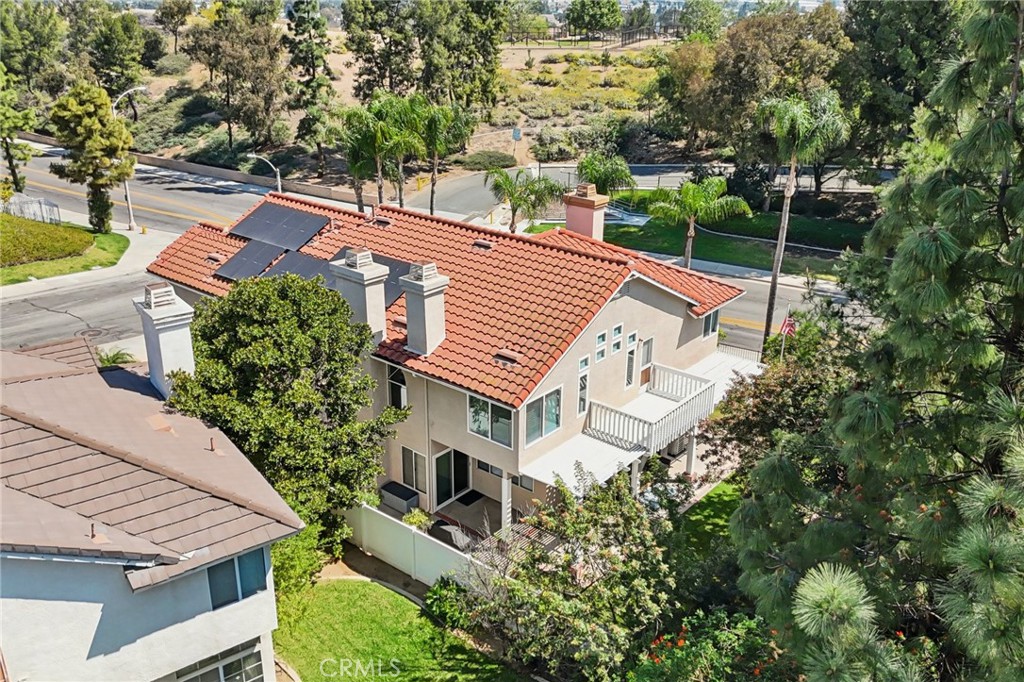 420 Somerset Cir