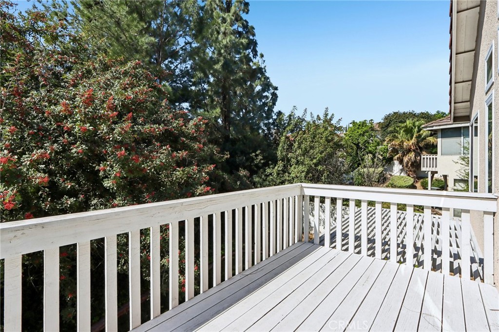 420 Somerset Cir