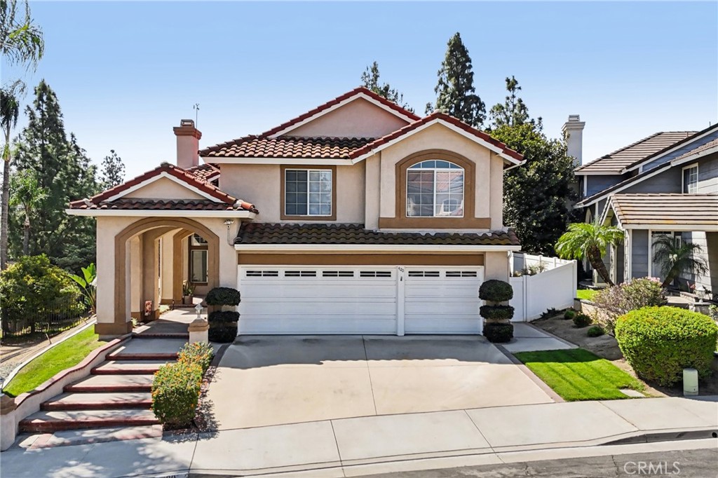 420 Somerset Cir