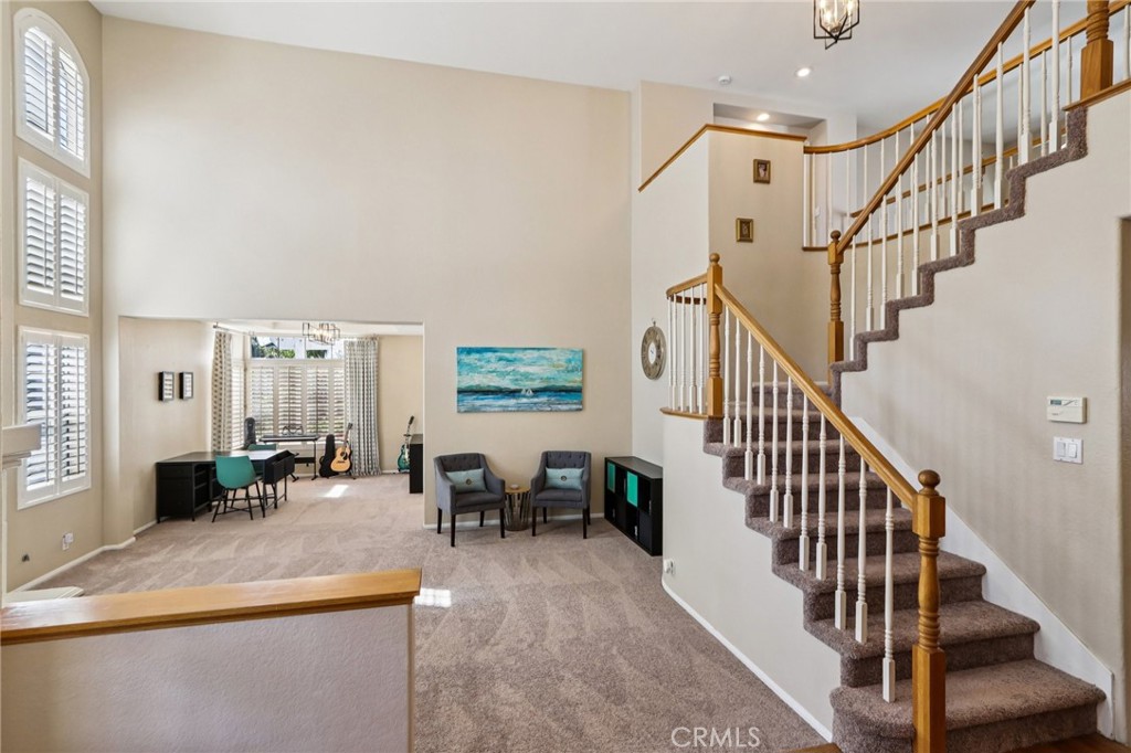 420 Somerset Cir
