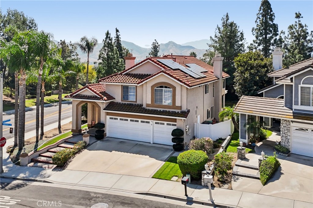 420 Somerset Cir