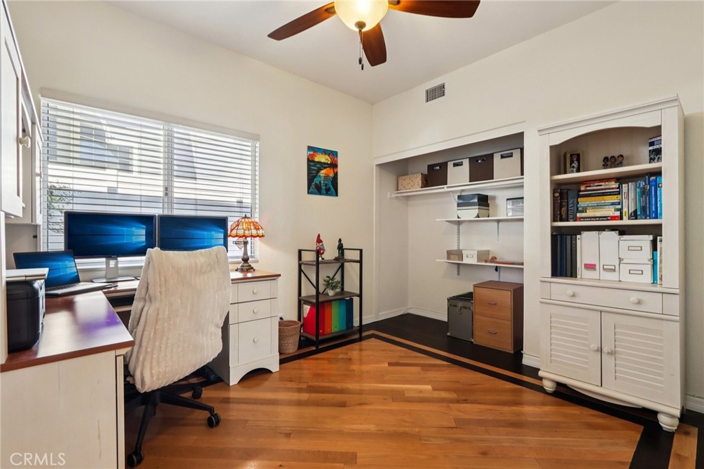 420 Somerset Cir