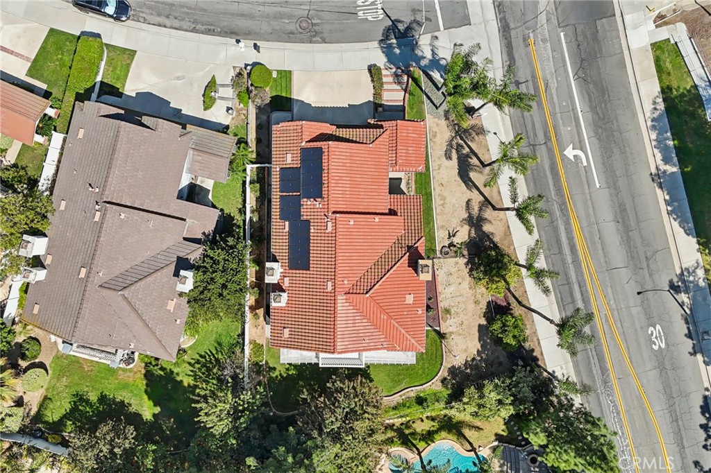 420 Somerset Cir