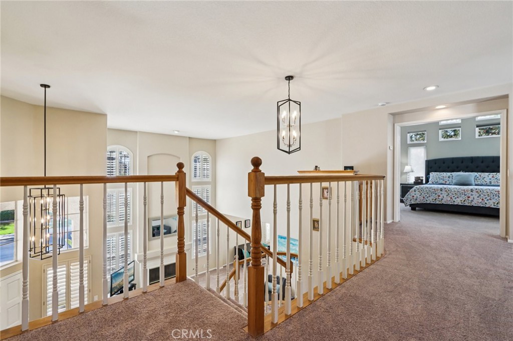 420 Somerset Cir