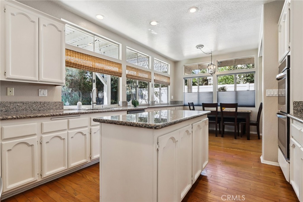 420 Somerset Cir