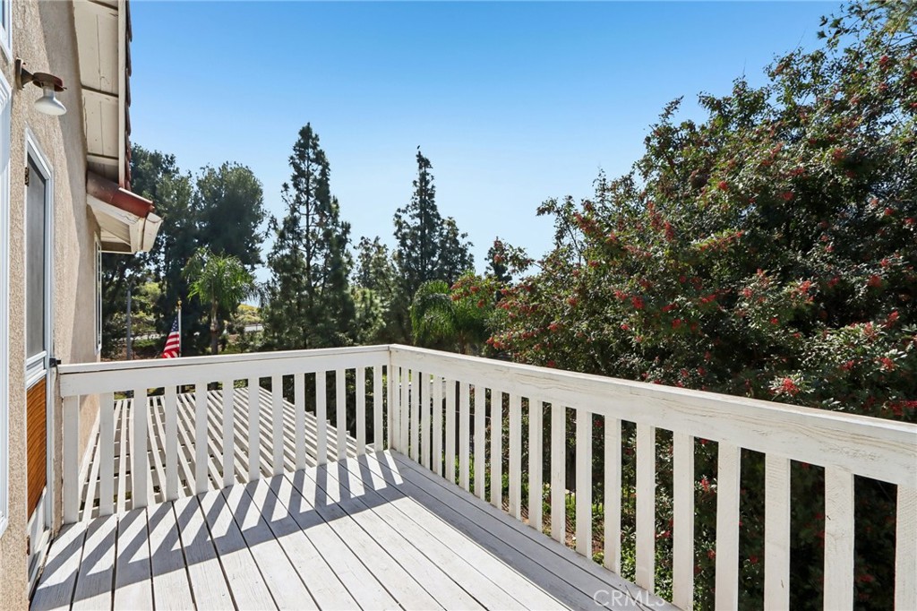 420 Somerset Cir