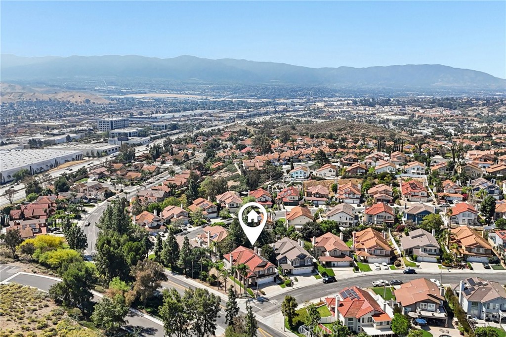 420 Somerset Cir