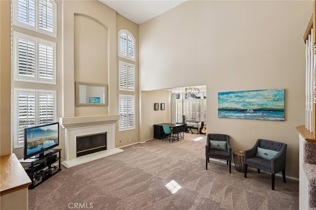 420 Somerset Cir