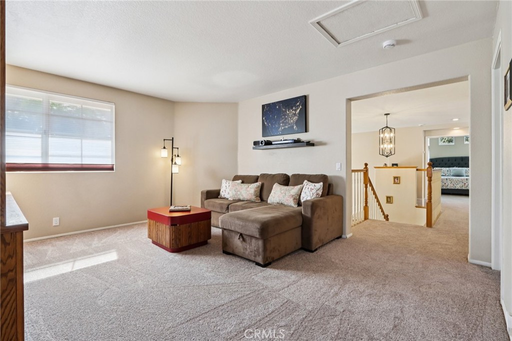 420 Somerset Cir