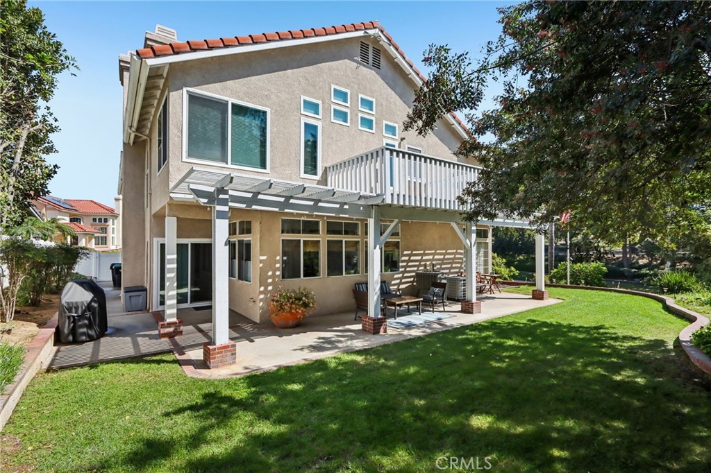 420 Somerset Cir