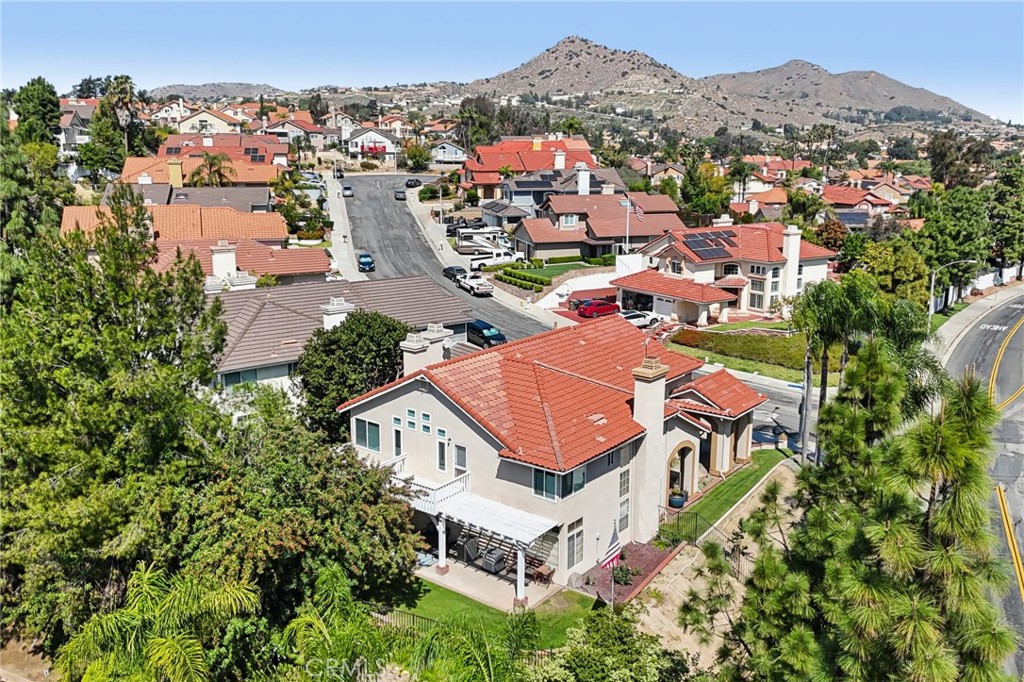 420 Somerset Cir