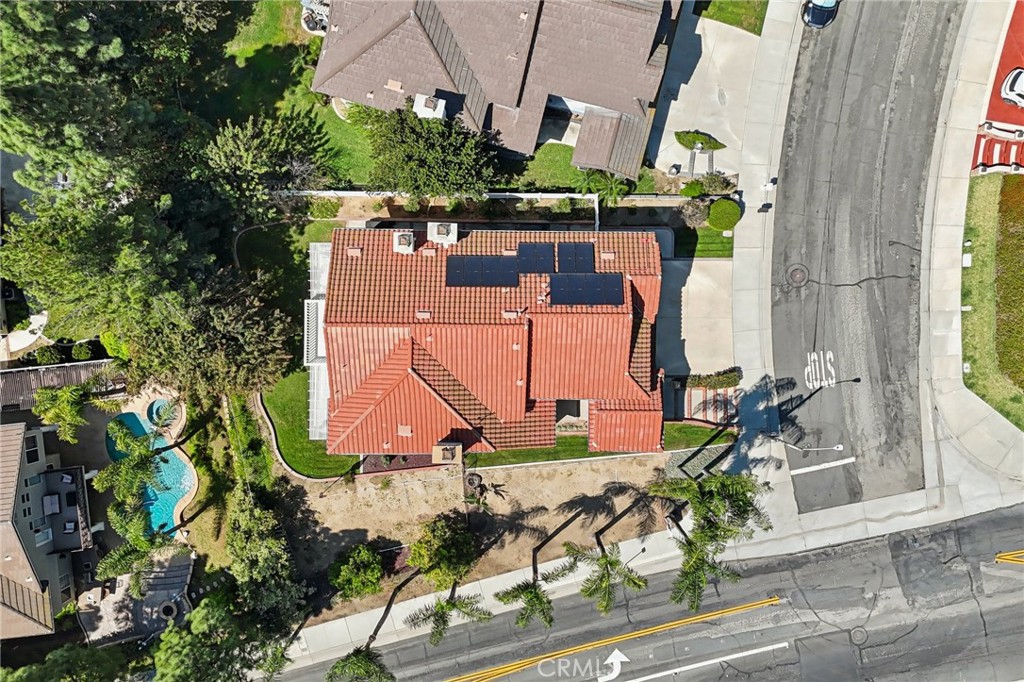 420 Somerset Cir