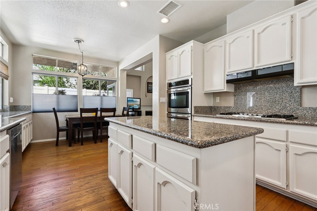420 Somerset Cir