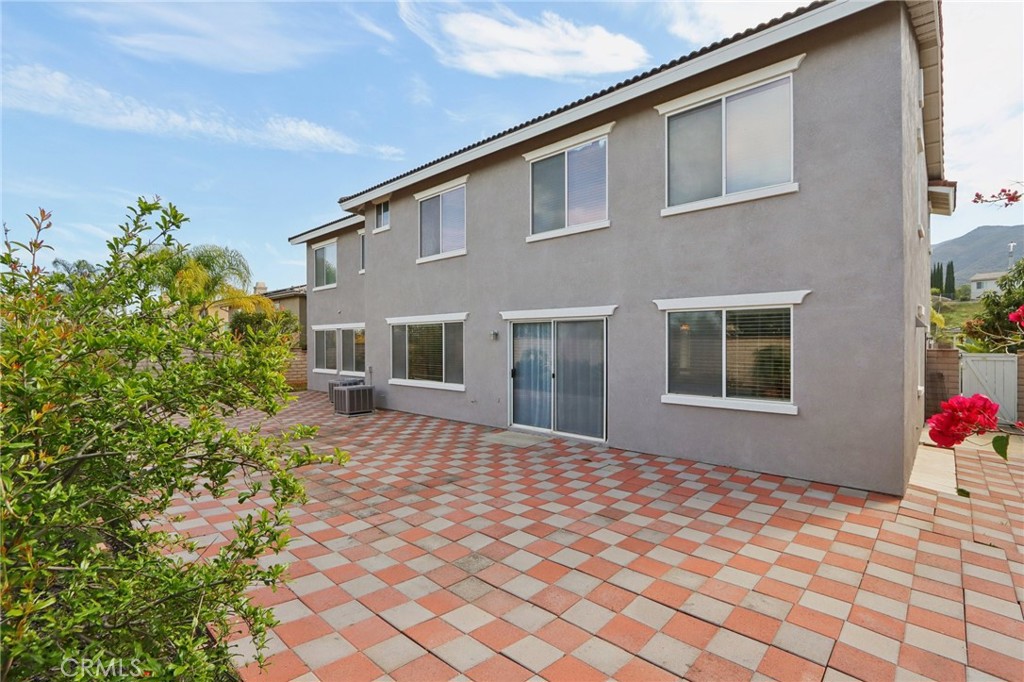 1659 Via Sevilla St