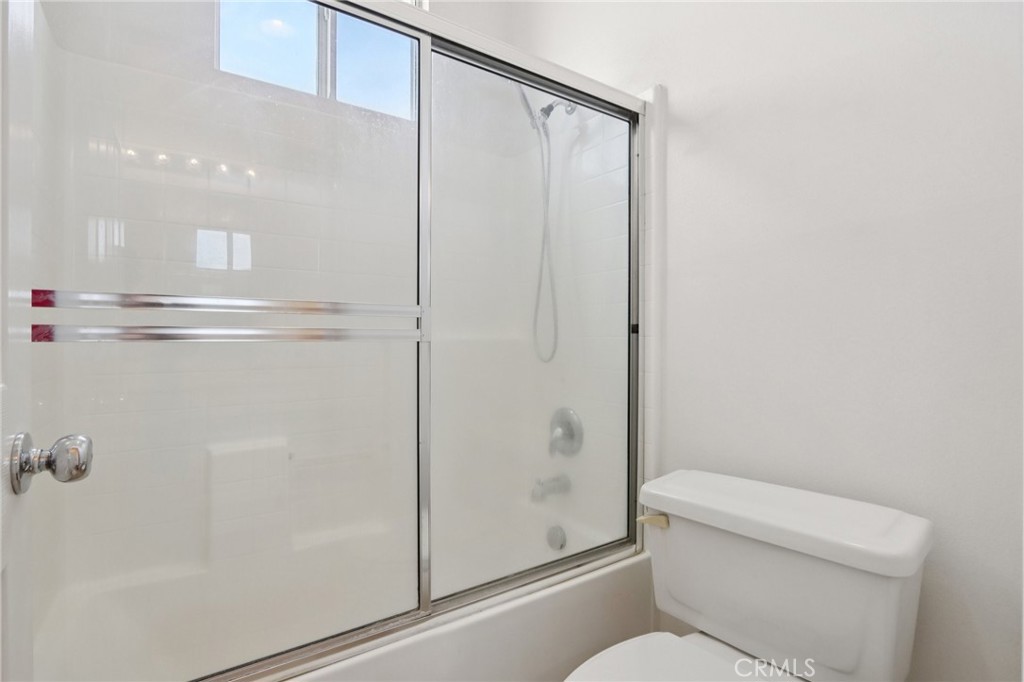 1659 Via Sevilla St