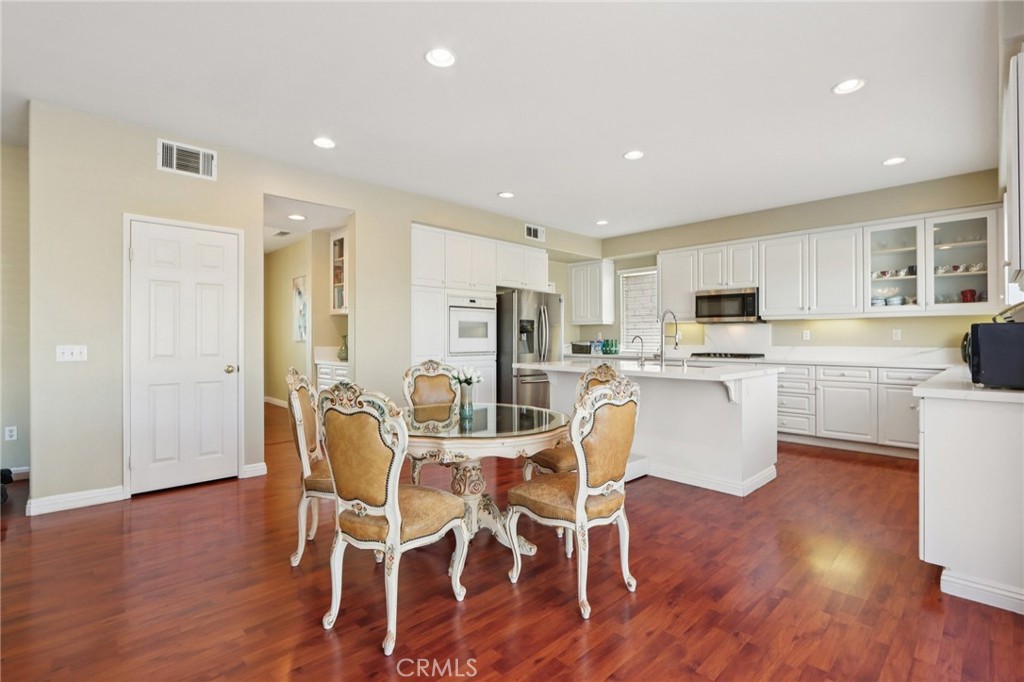 1659 Via Sevilla St