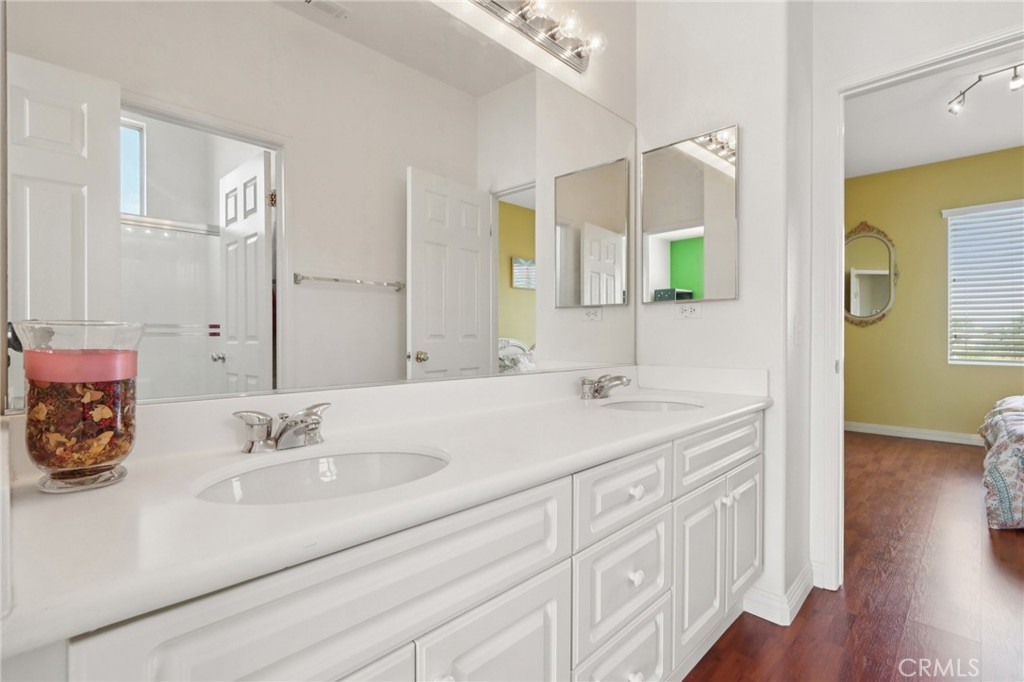 1659 Via Sevilla St