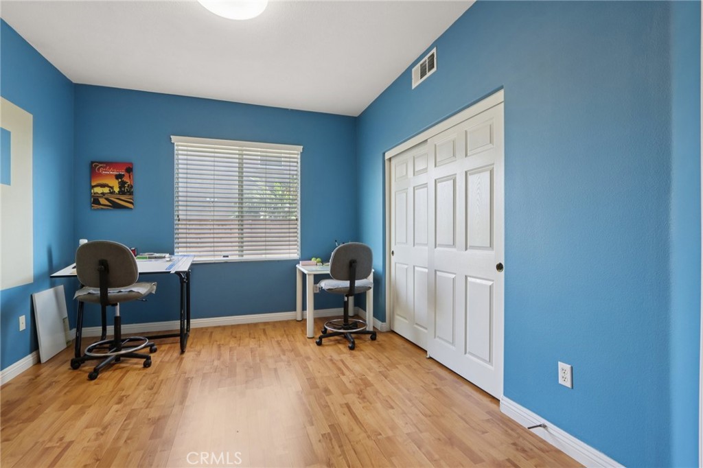 1659 Via Sevilla St