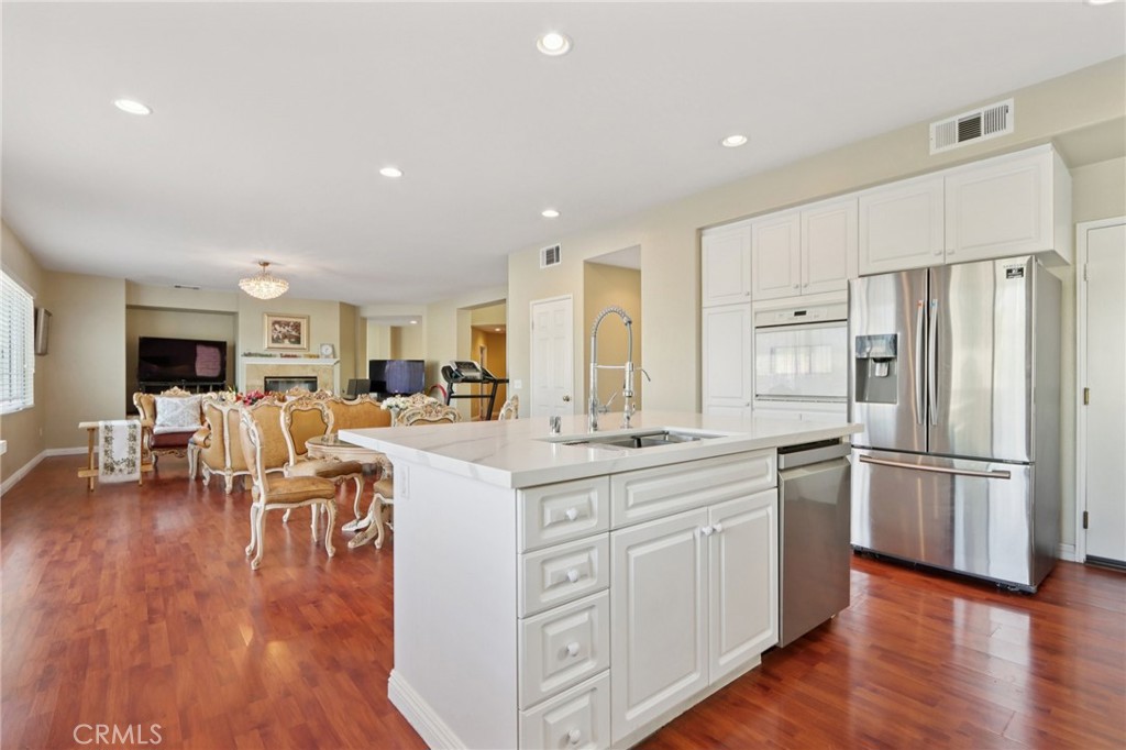 1659 Via Sevilla St
