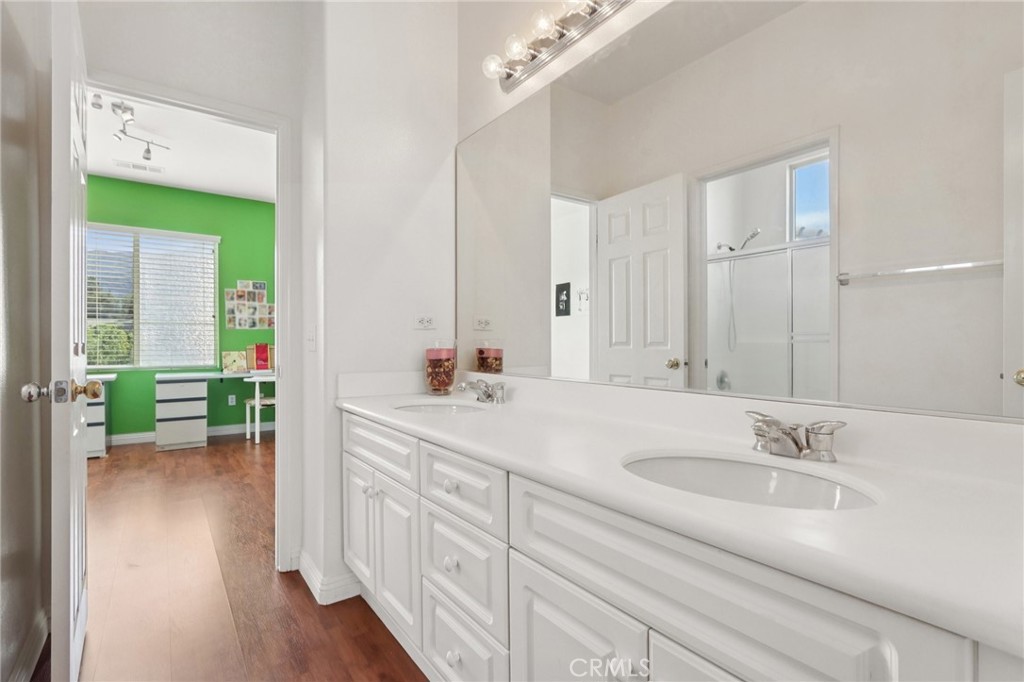 1659 Via Sevilla St