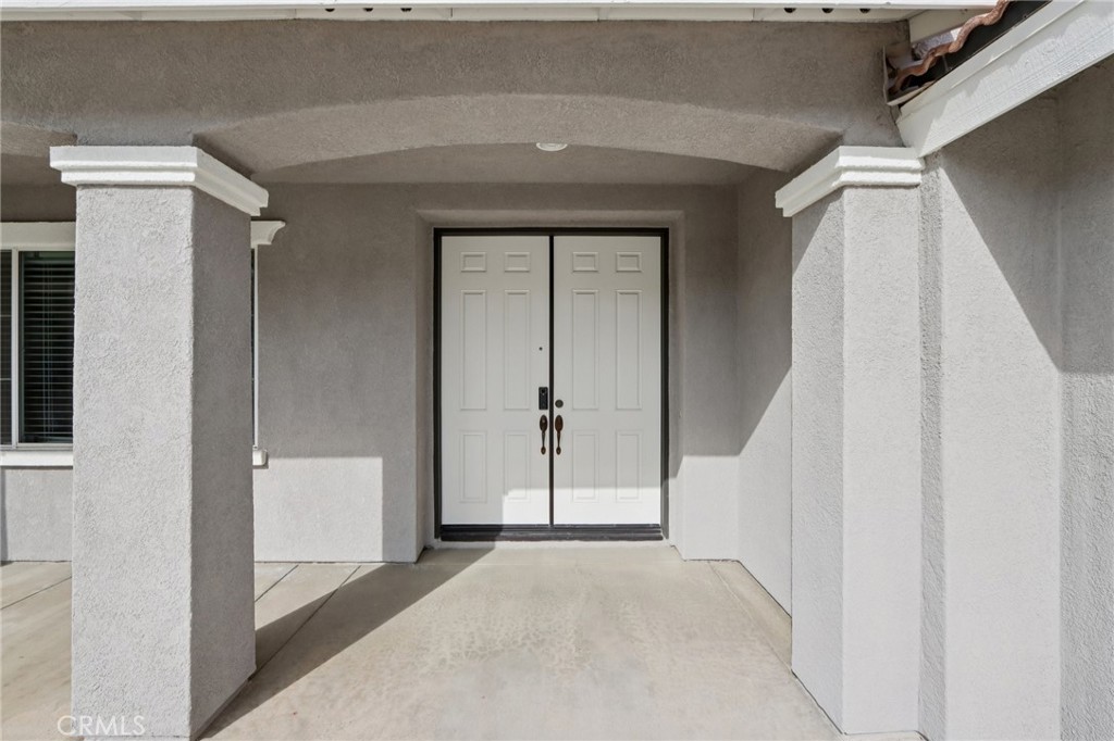 1659 Via Sevilla St