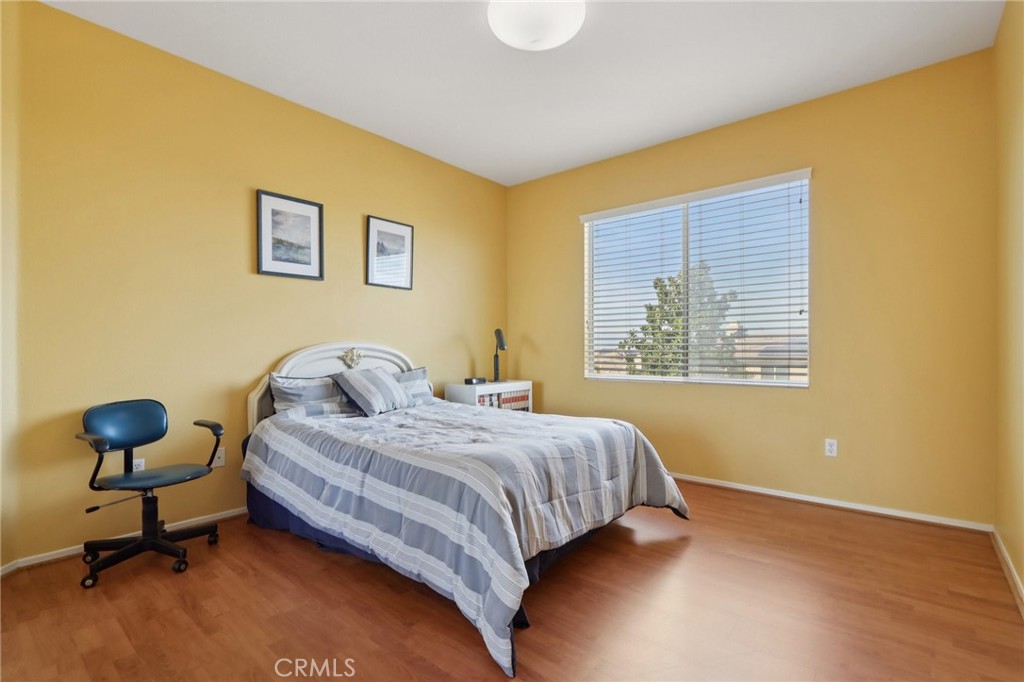 1659 Via Sevilla St