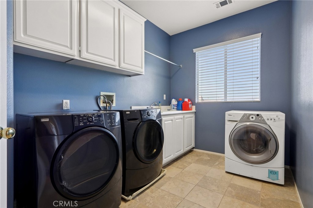 1659 Via Sevilla St