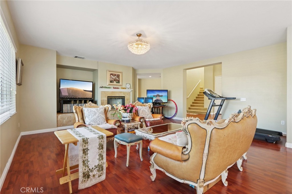 1659 Via Sevilla St