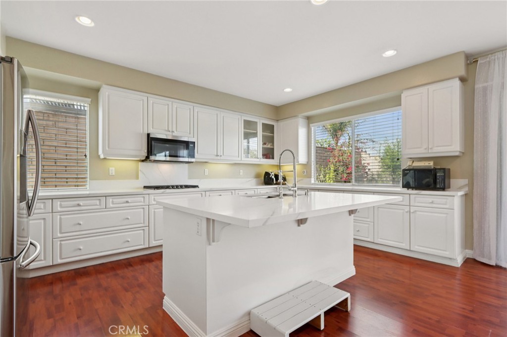 1659 Via Sevilla St