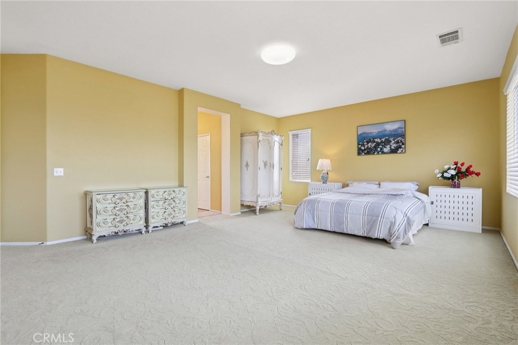 1659 Via Sevilla St