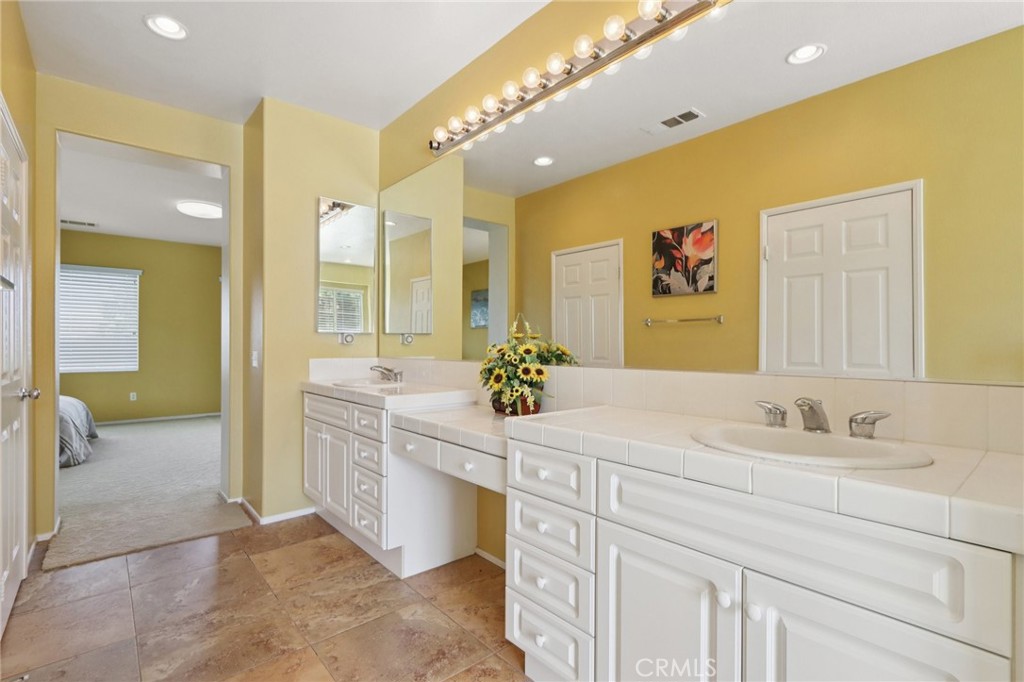1659 Via Sevilla St