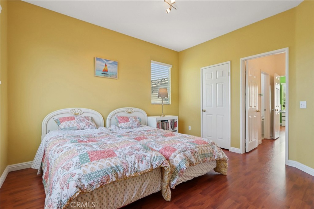 1659 Via Sevilla St