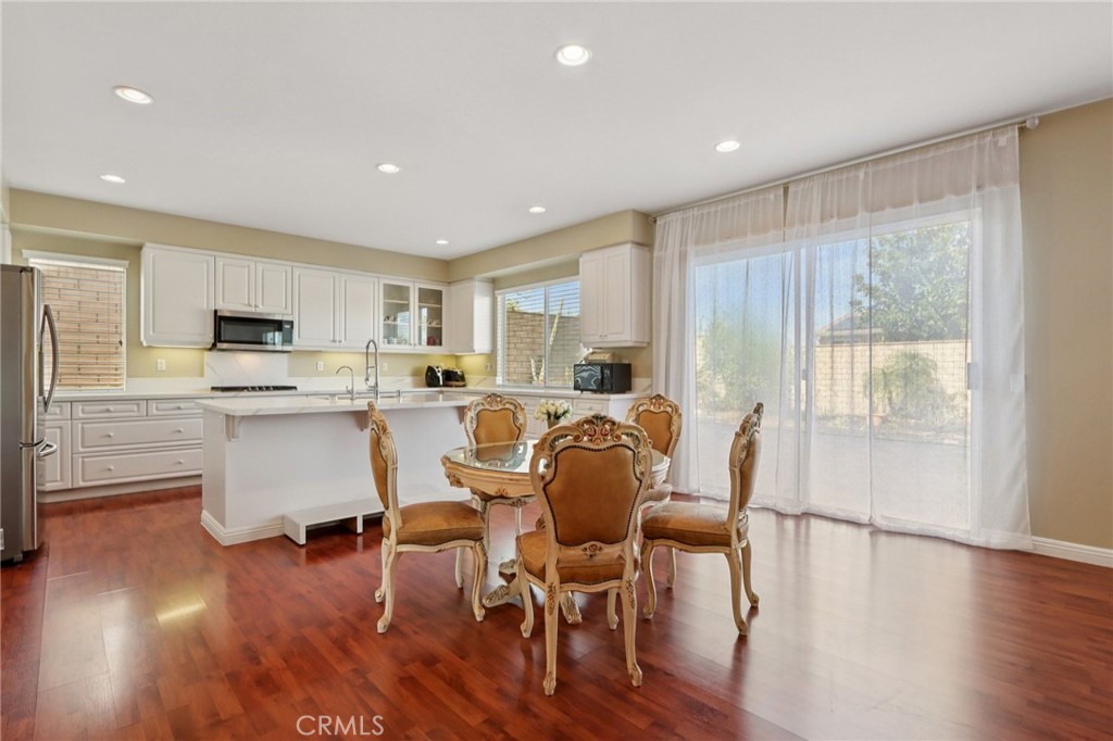 1659 Via Sevilla St