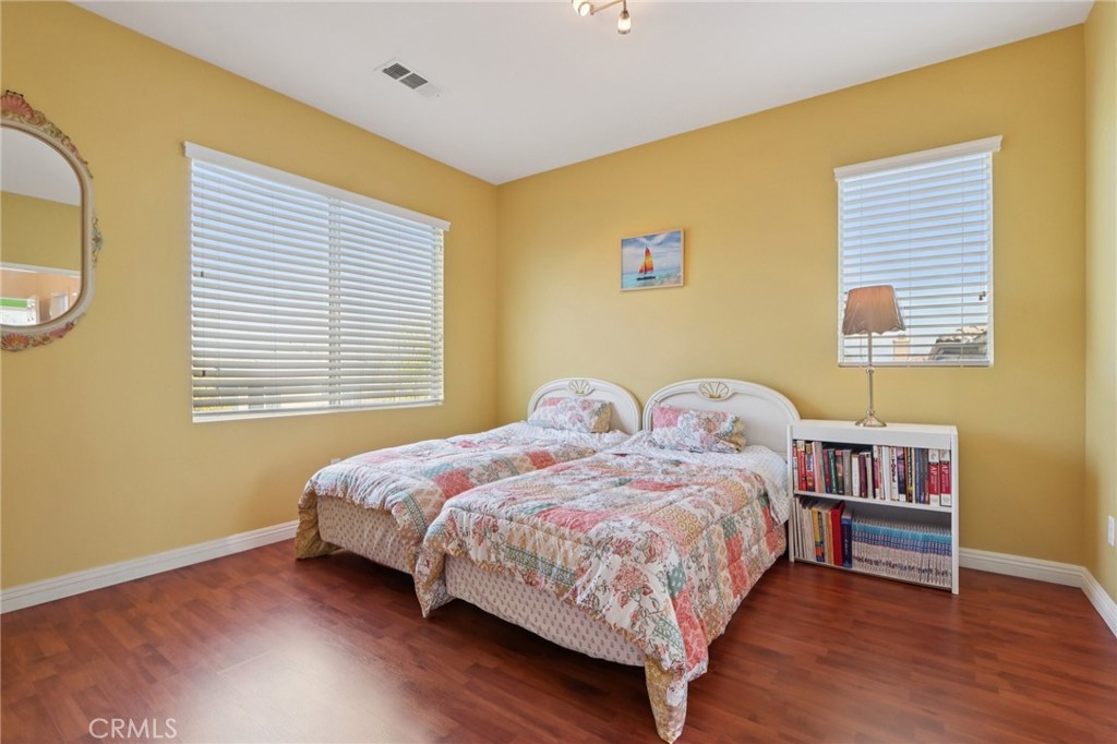 1659 Via Sevilla St