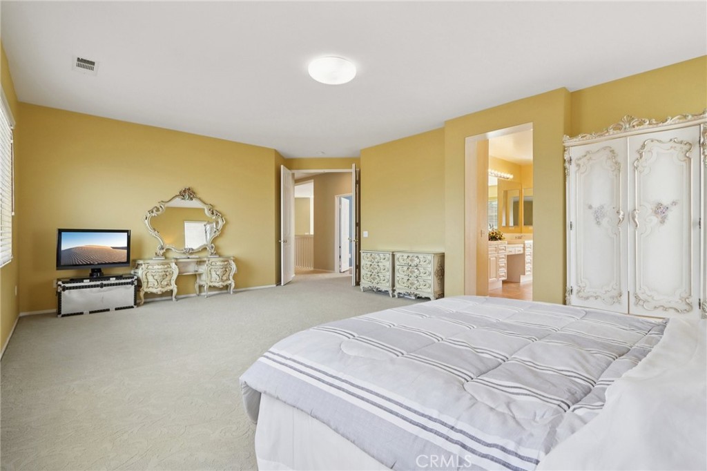 1659 Via Sevilla St