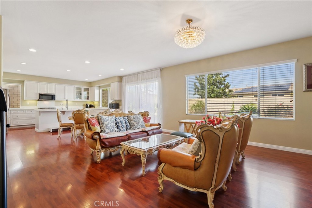 1659 Via Sevilla St