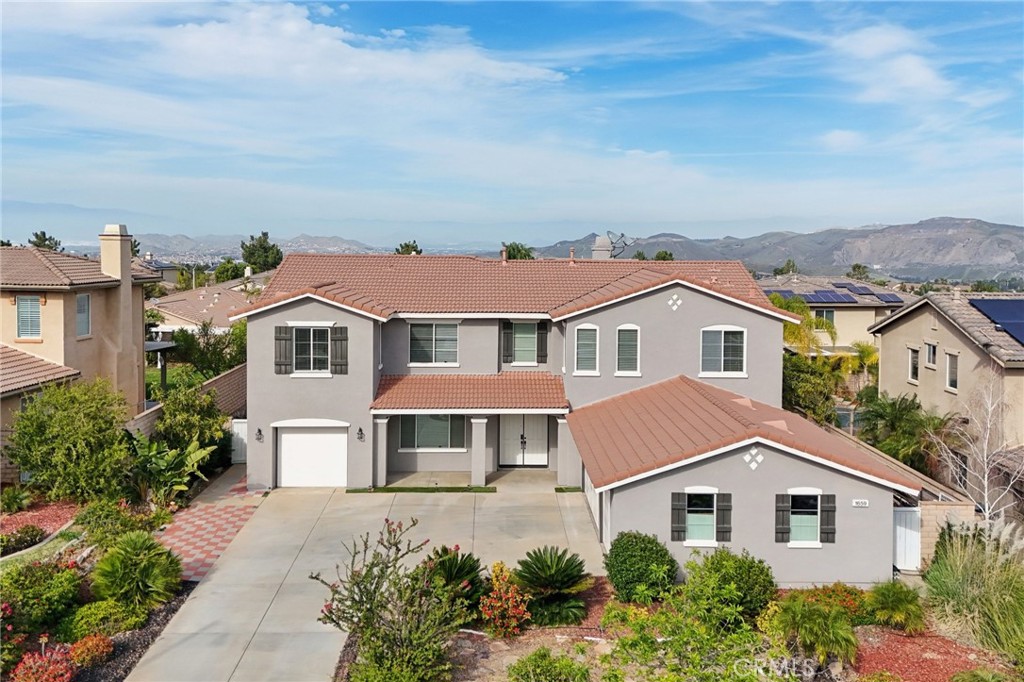 1659 Via Sevilla St