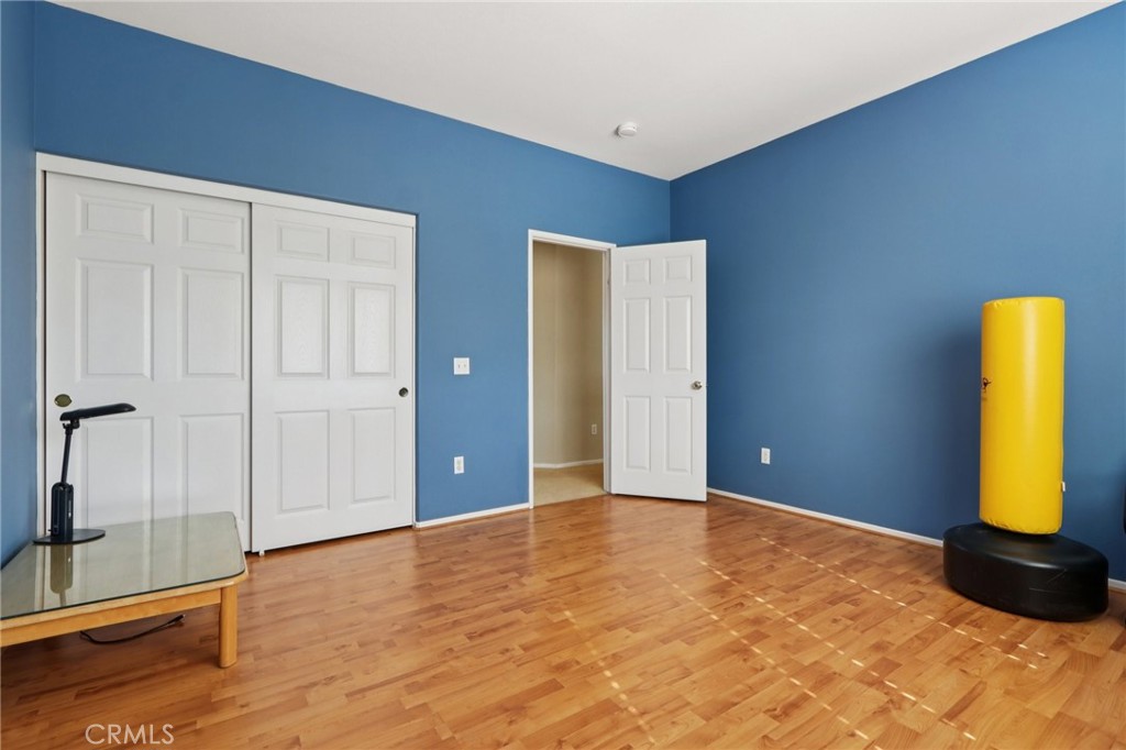 1659 Via Sevilla St