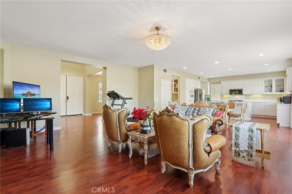 1659 Via Sevilla St