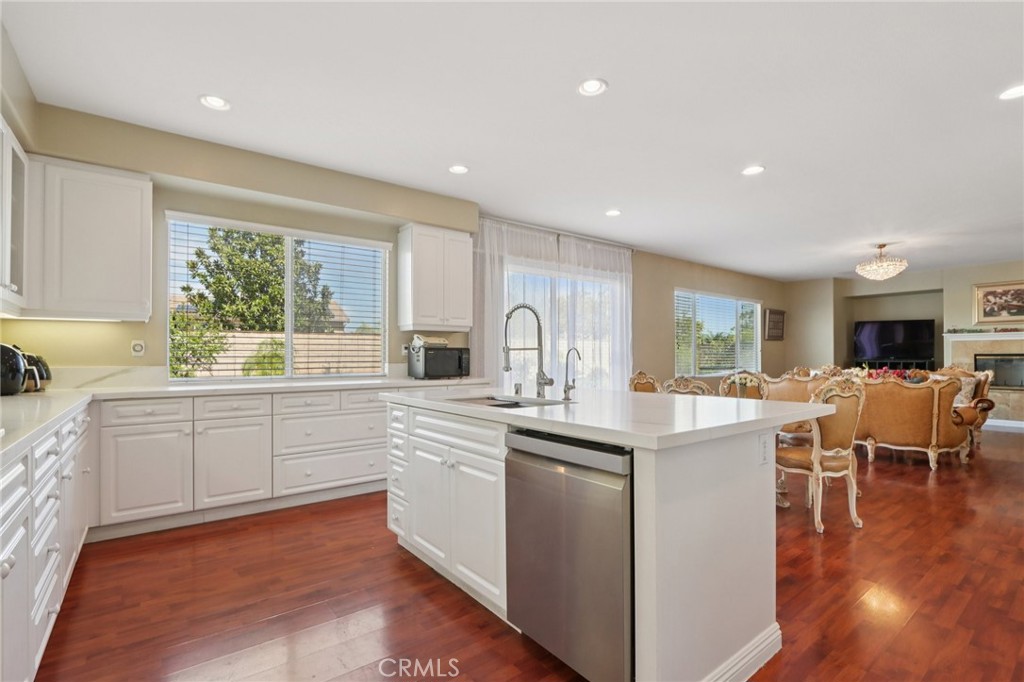 1659 Via Sevilla St